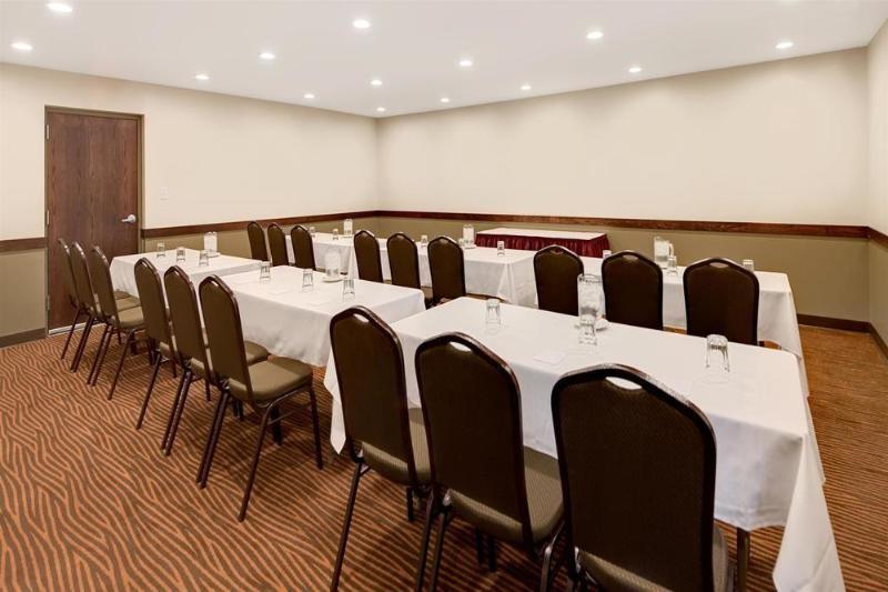 New World Inn & Conference Center Колумбус Екстер'єр фото